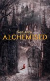 Alchemised (Édition française) (eBook, ePUB) Alchemised (Édition française) (eBook, ePUB)