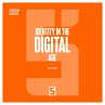 Identity in the Digital Age (eBook,... - Bild 1
