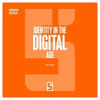 Identity in the Digital Age (eBook, ePUB)