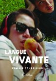 Langue vivante (eBook, ePUB)