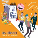 04: Der Lollimann (MP3-Download)