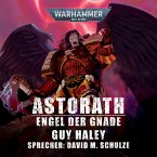 Warhammer 40.000: Astorath (MP3-Download)