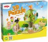 HABA 1307178001 - 3D-Puzzle-Spielwelt... - Bild 1
