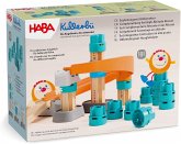 Kullerbü - Ergänzungsset Höhenretter