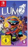 Lumo 2 (Nintendo Switch)