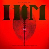 Him (Original Motion Picture Soundtrack)