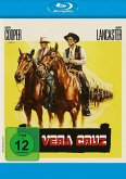 Vera Cruz