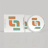 Industry & Seduction: A Thompson Twins Collection Industry & Seduction: A Thompson Twins Collection