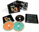 Industry & Seduction: A Thompson Twins Collection Industry & Seduction: A Thompson Twins Collection