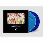 Welcome To The Pleasuredome (2cd)