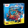 HABA 2012215001 - GAME MEETS PUZZLE,... - Bild 1