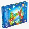 Invento 507103 - Geomag Magnetic Tiles... - Bild 1