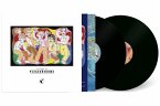 Welcome To The Pleasuredome (Ltd. 2lp)