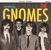 The Gnomes (Lp) The Gnomes (Lp)