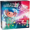 HABA 2012227001 - Galaxolotl - No Risk,... - Bild 1