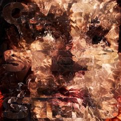 Cover Steep Stims (2lp)