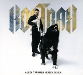 Augen Träumen Herzen Sehen Augen Träumen Herzen Sehen