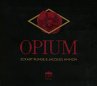 Opium - Bild 1