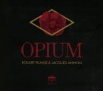 Opium Opium