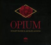 Opium Opium