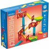Invento 507106 - Geomag Magnetic Tiles... - Bild 1