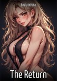 The Return (eBook, ePUB)