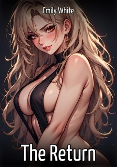 The Return (eBook, ePUB) - White, Emily