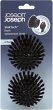 Joseph Joseph SinkTech 2er-Set... - Bild 1