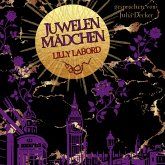 Juwelenmädchen (MP3-Download) Juwelenmädchen (MP3-Download)