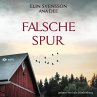 Falsche Spur (MP3-Download) - Bild 1