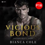 Vicious Bond (MP3-Download)