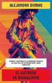 El vizconde de Bragelonne (eBook, ePUB) El vizconde de Bragelonne (eBook, ePUB)