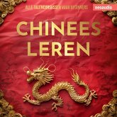 Taalcursussen voor beginners, Chinees leren (MP3-Download)
