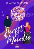Herfstmelodie (Club Wave, #1) (eBook, ePUB) Herfstmelodie (Club Wave, #1) (eBook, ePUB)