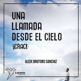 Una llamada desde el cielo ¡crac! (MP3-Download)