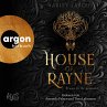 House of Rayne (MP3-Download) - Bild 1