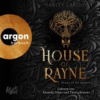 House of Rayne (MP3-Download)