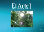 El arte de la espiritualidad I (eBook, PDF)
