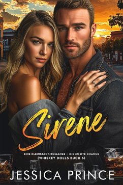 Cover Sirene (eBook, ePUB)