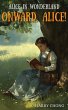 Alice In Wonderland: Onward, Alice!... - Bild 1