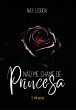 Não me chame de Princesa (eBook, ePUB) - Bild 1