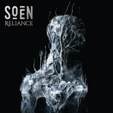 Reliance Reliance