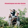 Flamingos An Der Sulm - Bild 1