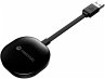 Motorola MA1 Wireless Android Auto Car... - Bild 1