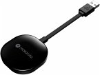 Motorola MA1 Wireless Android Auto Car Adapter USB-A