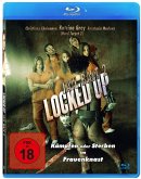 Locked Up - Jail Bait 2: Kämpfen oder Sterben