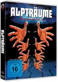 Alpträume Alpträume