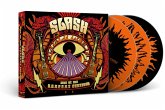Slash - Live At The S.E.R.P.E.N.T. Festival Slash - Live At The S.E.R.P.E.N.T. Festival