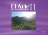 El arte de la espiritualidad II (eBook,... - Bild 1