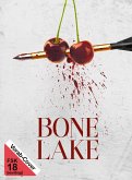 Bone Lake Limited Mediabook